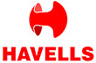 havells.com logo