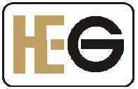 hegltd.com logo
