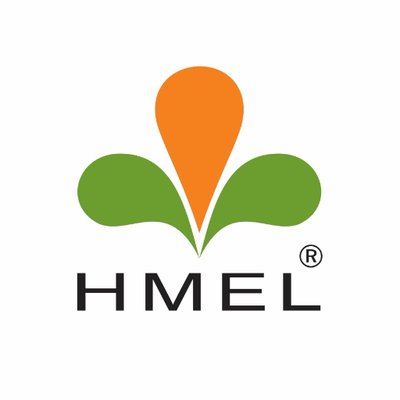 hmel.in logo