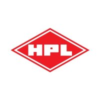hplindia.com logo