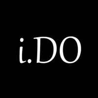idodevices.com logo