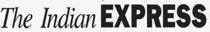 indianexpress.com logo