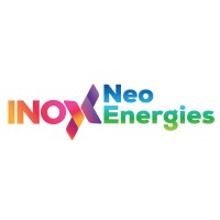 inoxclean.com logo