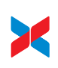 jakson.com logo