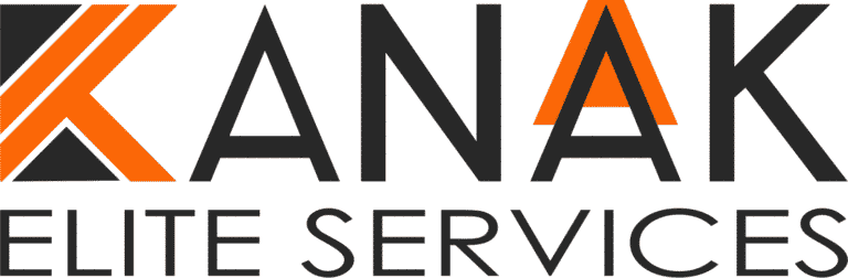 kanakelite.com logo