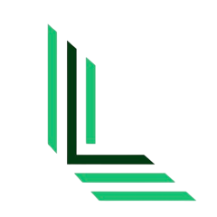 larkfinserv.com logo