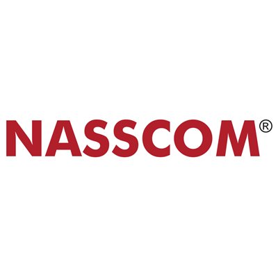 nasscom.in logo