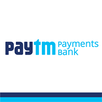 paytmbank.com logo