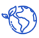 recommercex.com logo