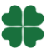 religare.com logo