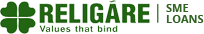 religarefinvest.com logo