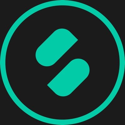 shopflo.com logo