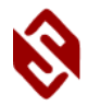 sindhujamicrocredit.com logo