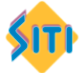 sitinetworks.com logo