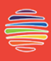 spectrummetro.com logo