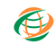 tradologie.com logo