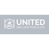 udtltd.com logo
