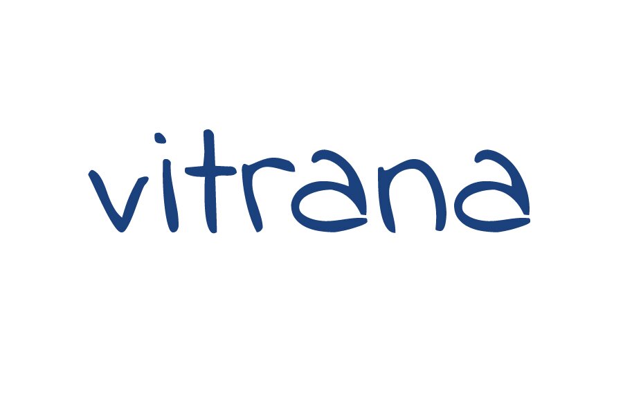 vitrana.com logo