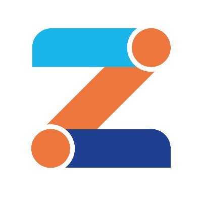 zopper.com logo