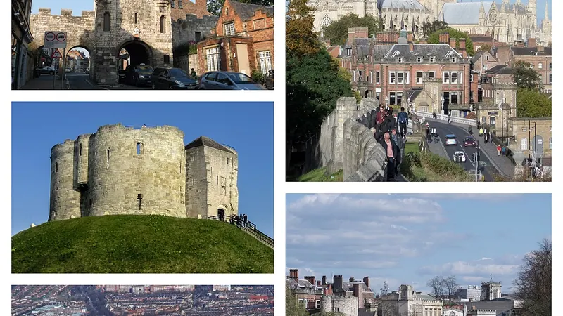 York