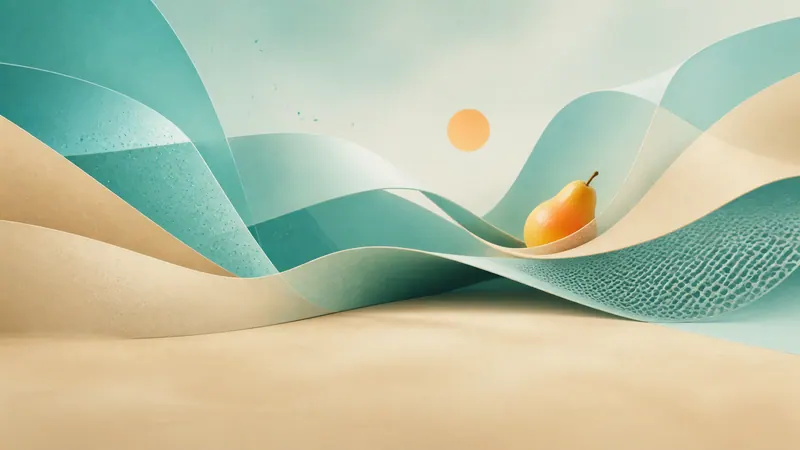 Active Packaging Innovations — Opportunities