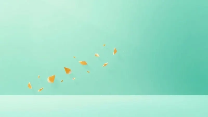 Behavioral Interventions in Safety — Opportunities