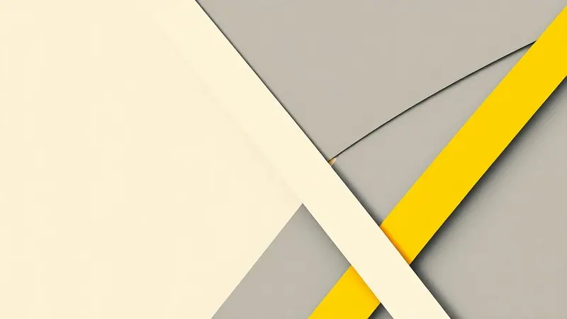 Shelf‑Life Extension Technologies — Cautions