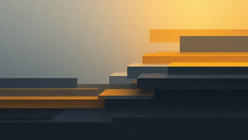 Consumer behavior amid digital transition — Cautions