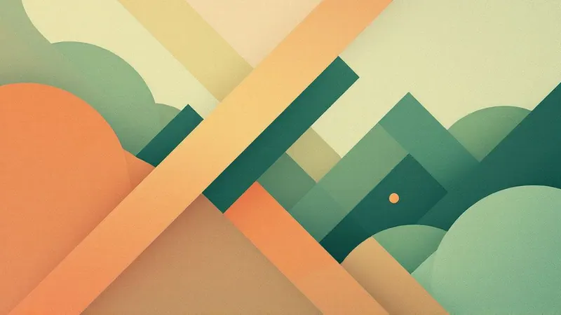 Blockchain for transaction processing — Opportunities