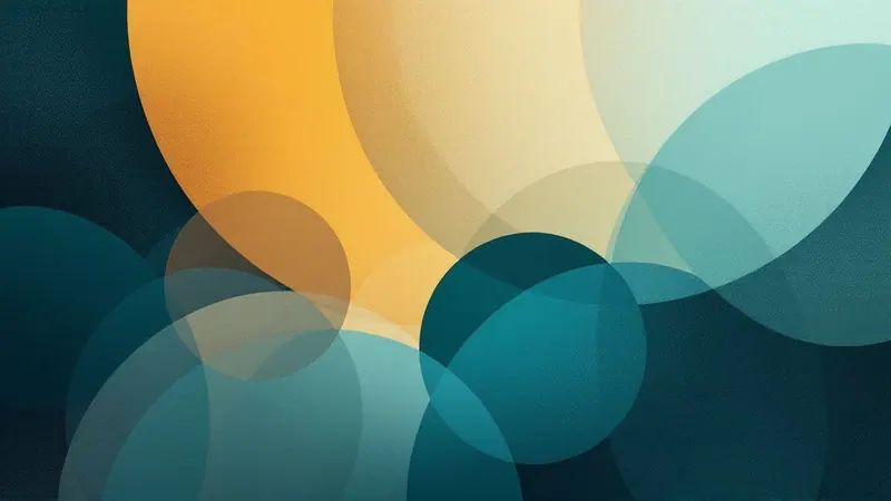 Advanced authentication for secure payments — Opportunities