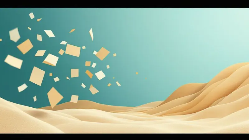 Unified payment interface innovations — Opportunities