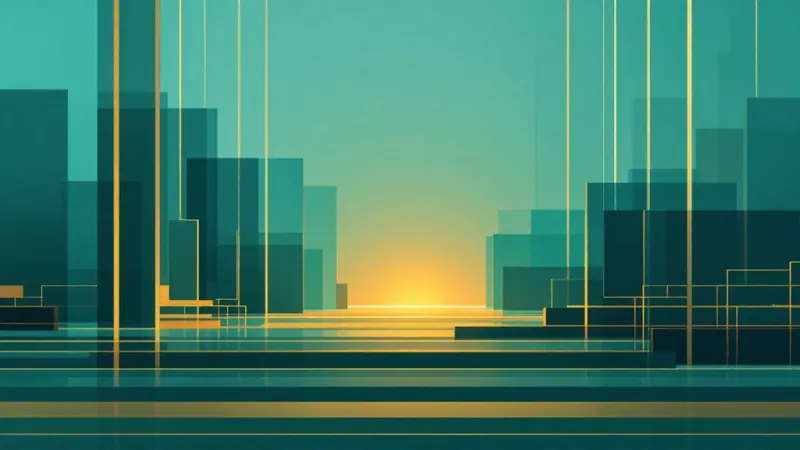 IoT‑enabled payment and toll solutions — Opportunities