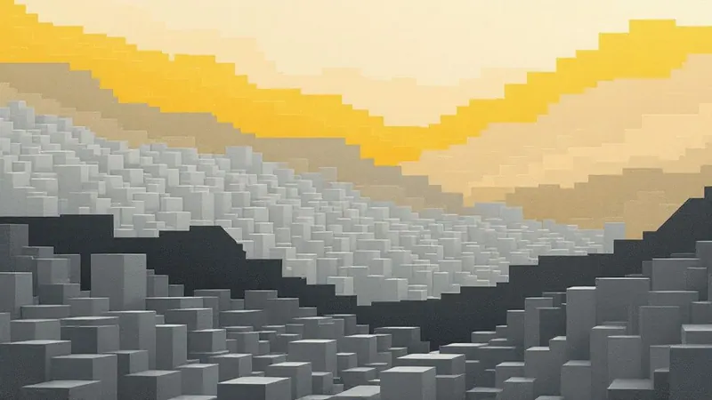 Emerging Digital Currency Uncertainties — Cautions