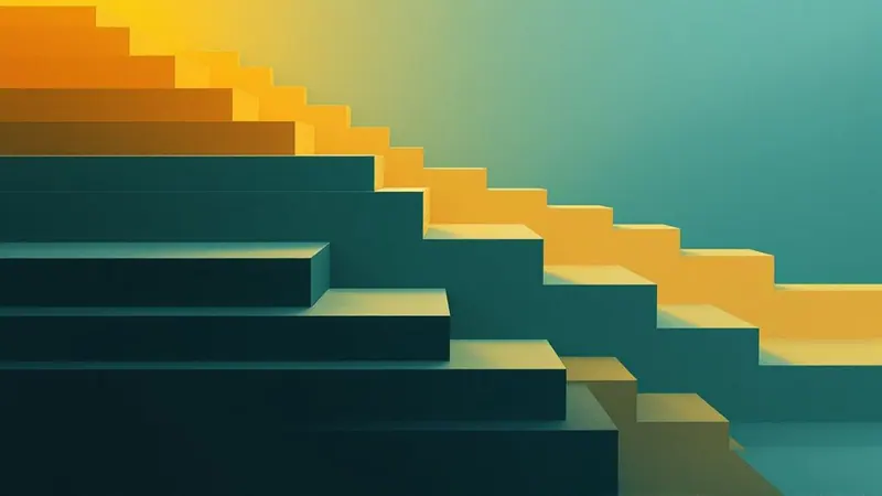 Systemic Liquidity and Settlement Risks — Cautions