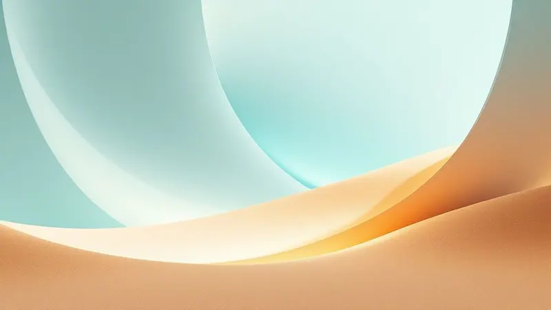 Secure Mobile Transaction Technologies — Opportunities