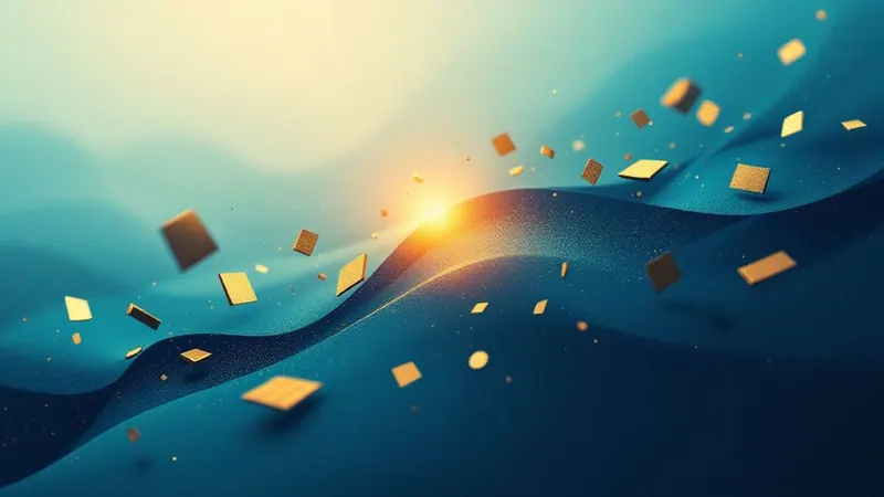 Adoption Modeling and User Acceptance — Opportunities