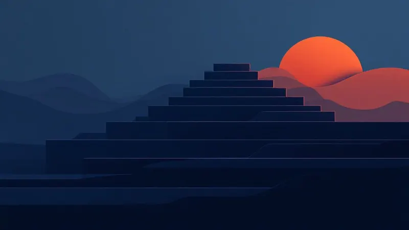 Cryptocurrency and Digital Currency Risks — Common problems researchers identify