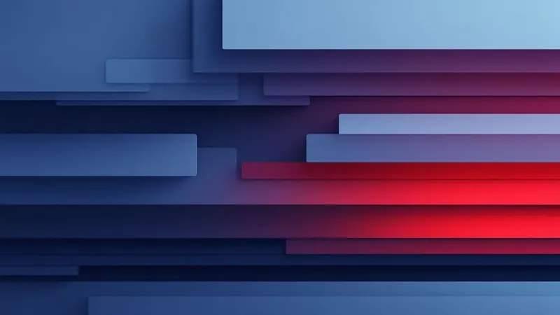 Mobile Payment Security Concerns — Common problems researchers identify