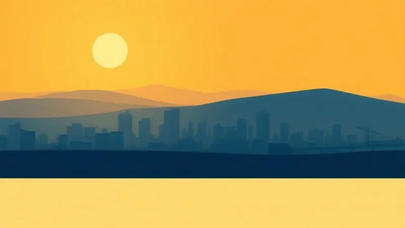 Birmingham, a Payments Infrastructure hub in the United Kingdom