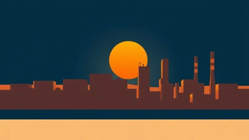 Cardiff, a Payments Infrastructure hub in the United Kingdom