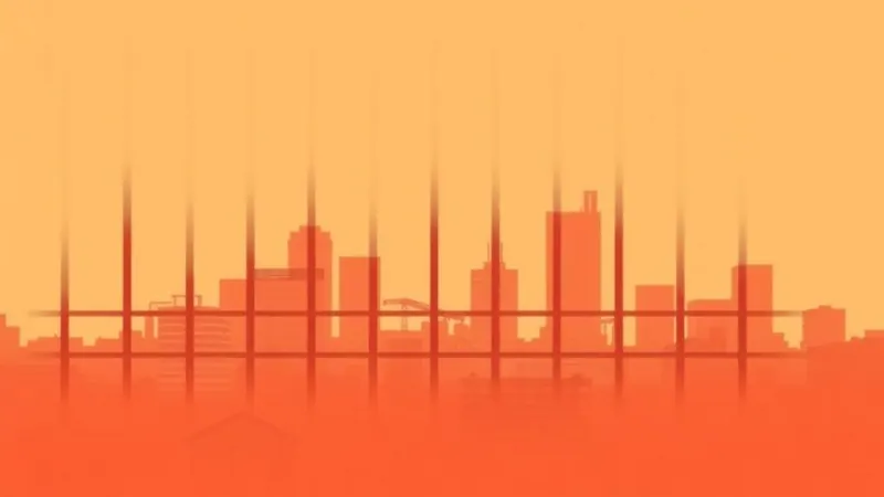 Leeds, a Payments Infrastructure hub in the United Kingdom