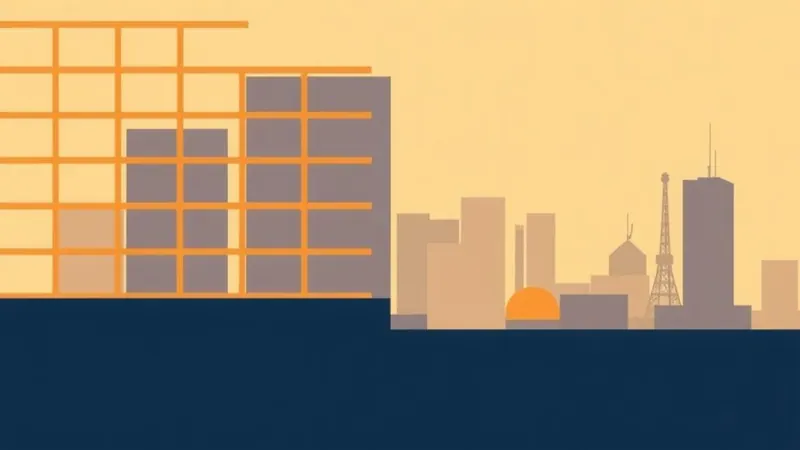 Nottingham, a Payments Infrastructure hub in the United Kingdom
