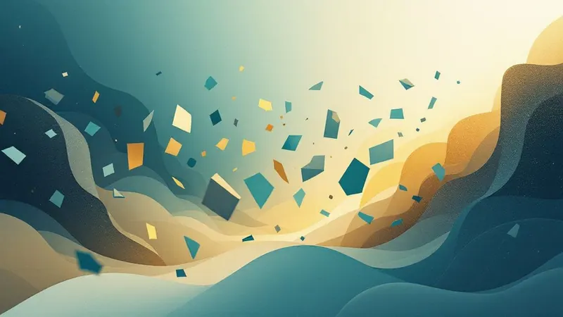E‑Commerce Payment System Evolution — Opportunities