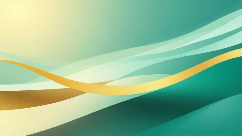 Mobile Money’s Development Impact — Opportunities