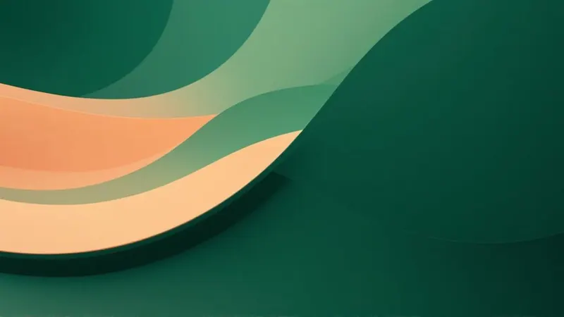 Secure NFC and Mobile Computing — Opportunities