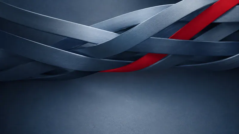 Soft‑Robotics Material Limitations