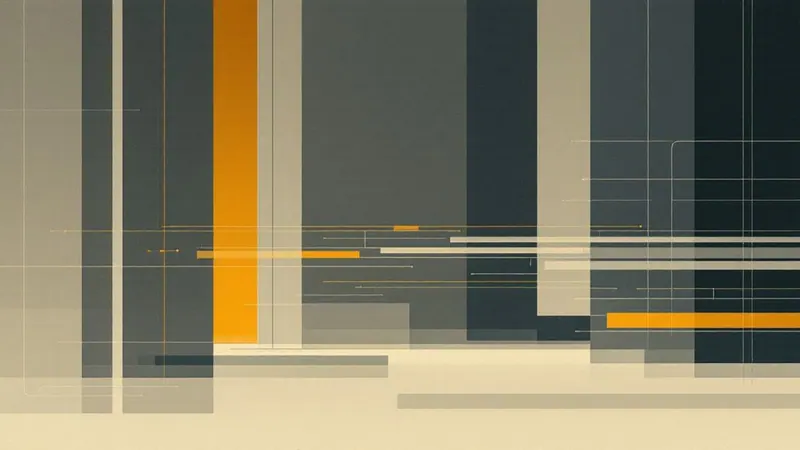 Motion Planning / Mobile Robot — Cautions