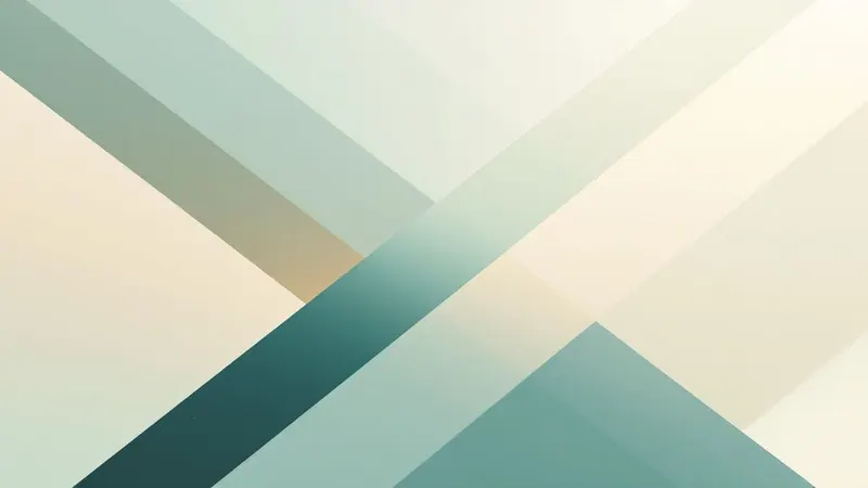 Soft Robotics / Actuator — Opportunities