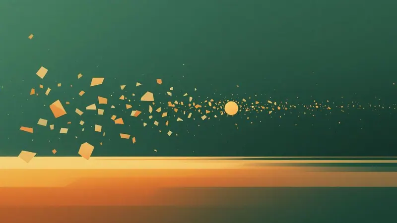 Motion Planning / Motion — Opportunities