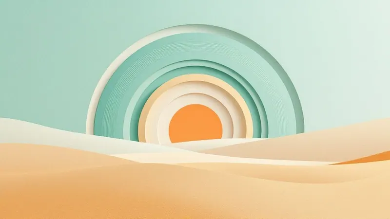Path / Motion Planning — Opportunities